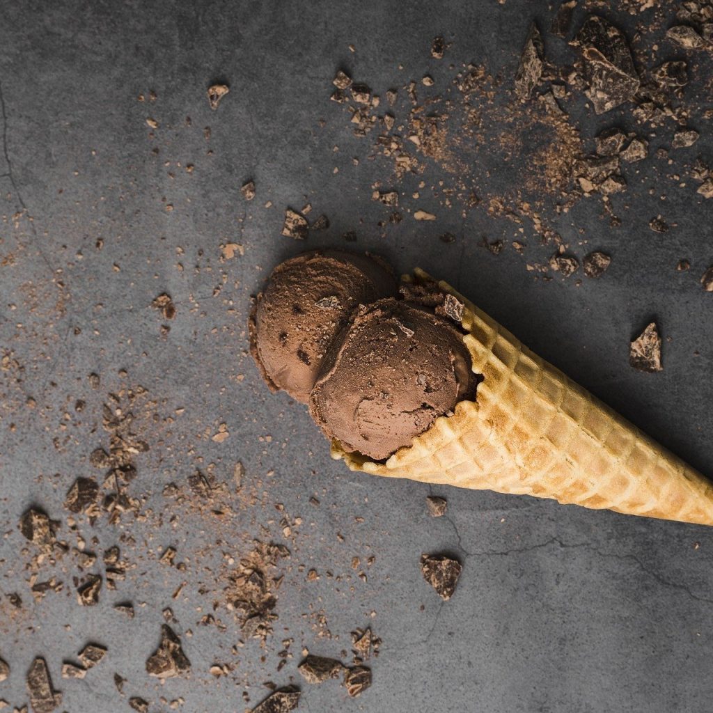 ice-cream-4848501_1920 ice-cream-4848501_1920